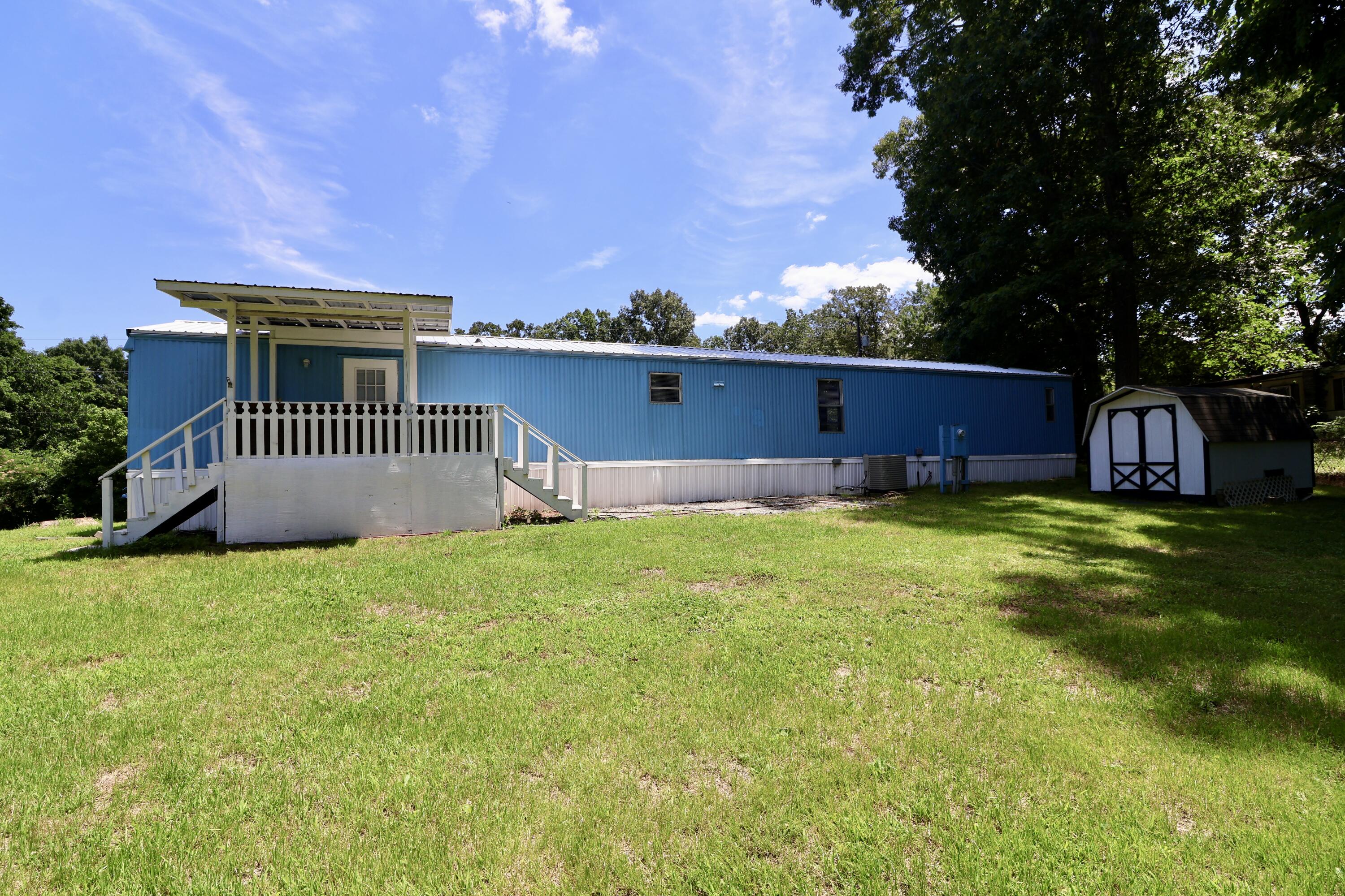 212 Virginia Circle Property Photo 26