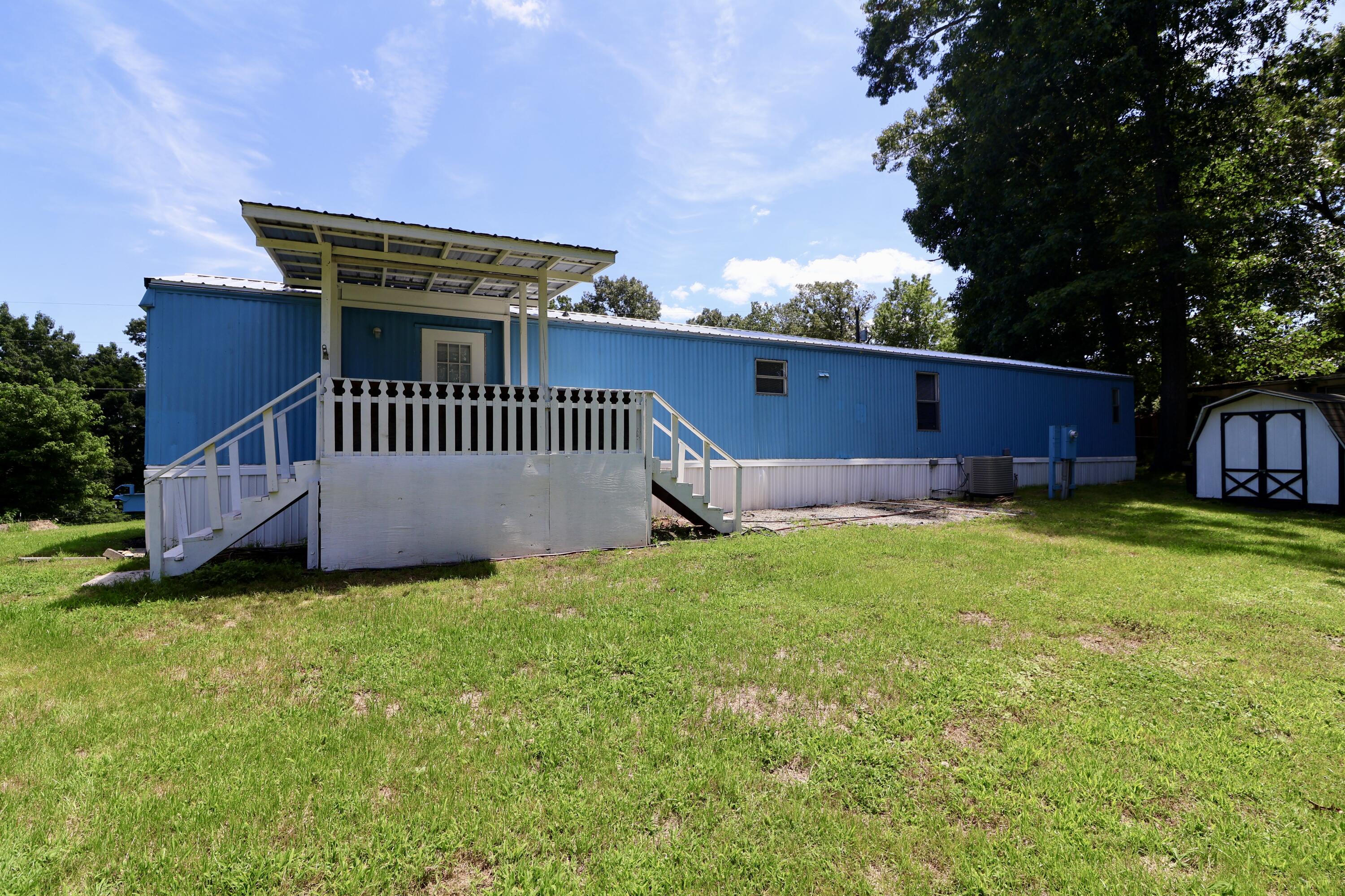 212 Virginia Circle Property Photo 27