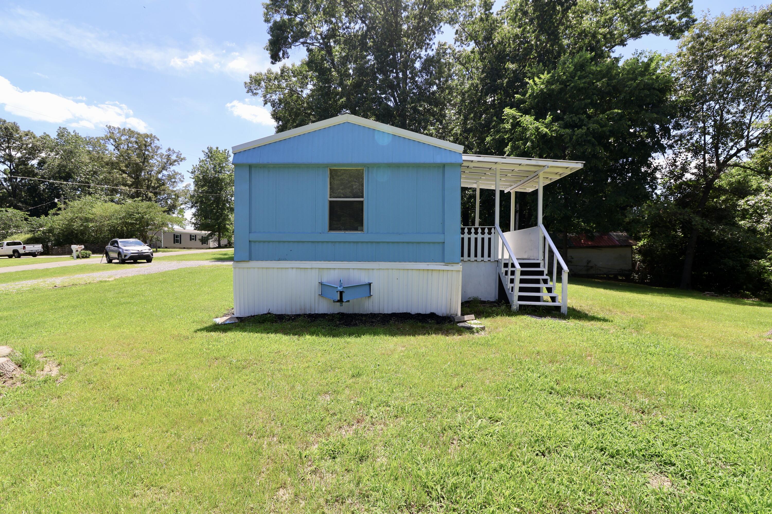 212 Virginia Circle Property Photo 30