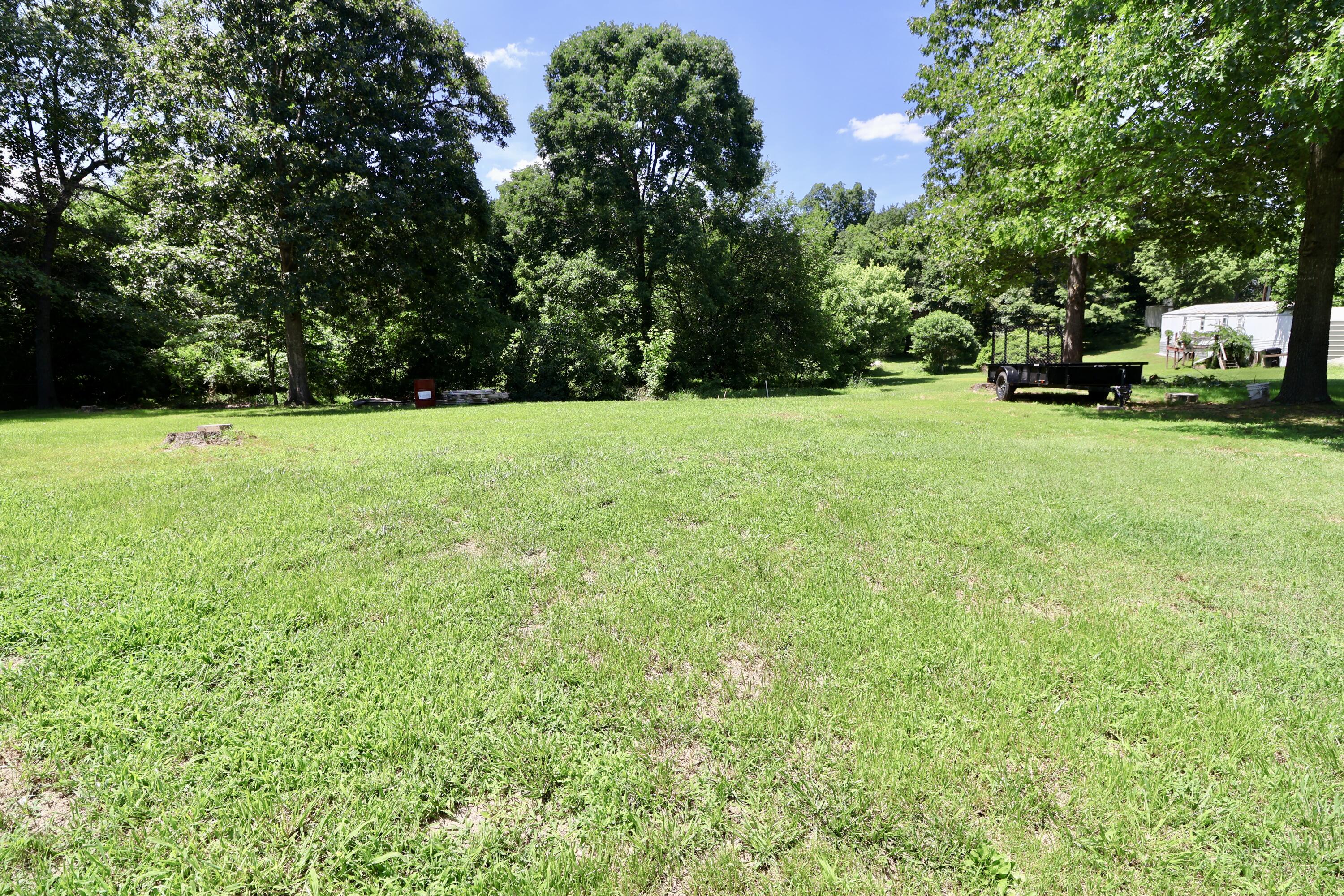 212 Virginia Circle Property Photo 32
