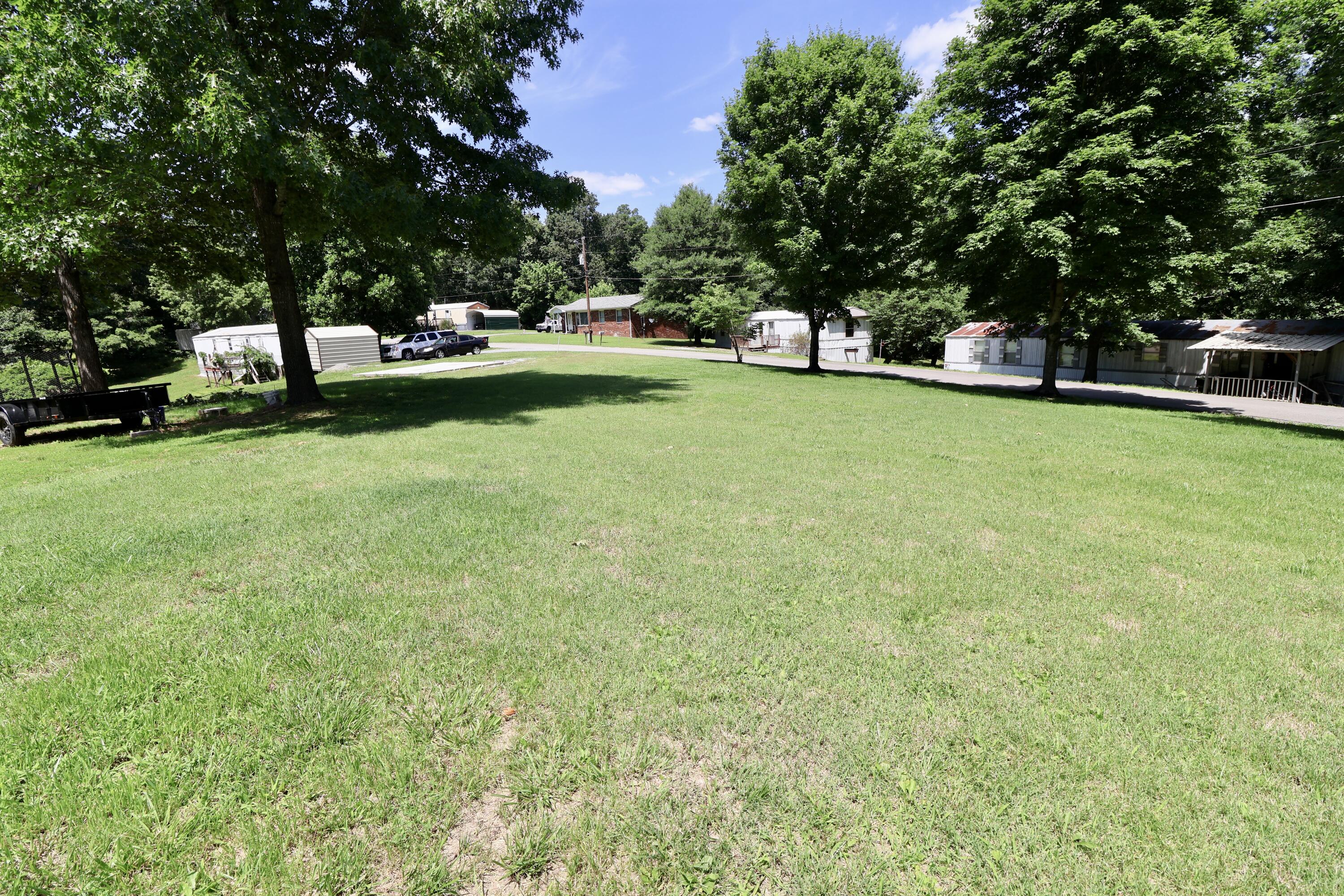 212 Virginia Circle Property Photo 33
