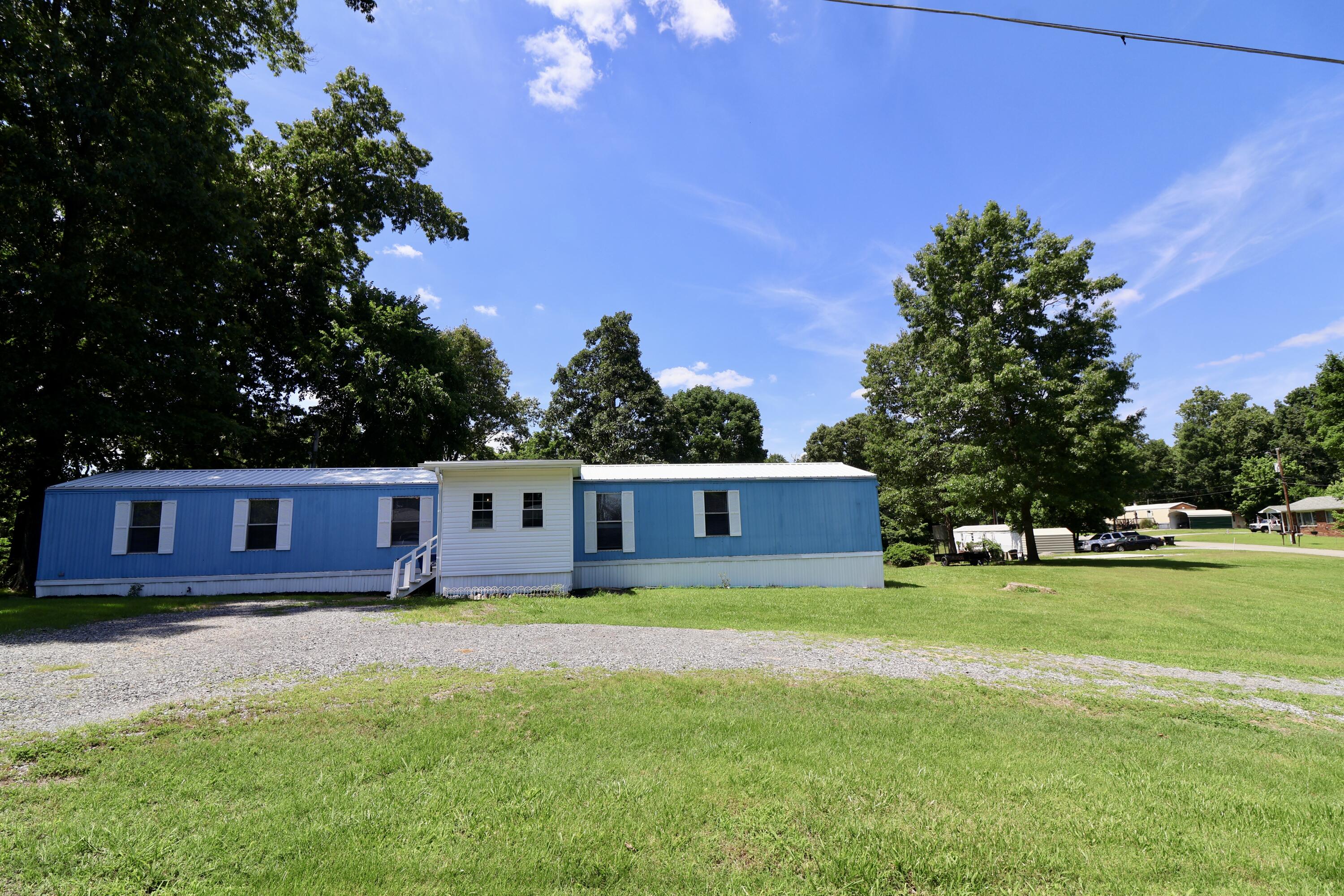 212 Virginia Circle Property Photo 34
