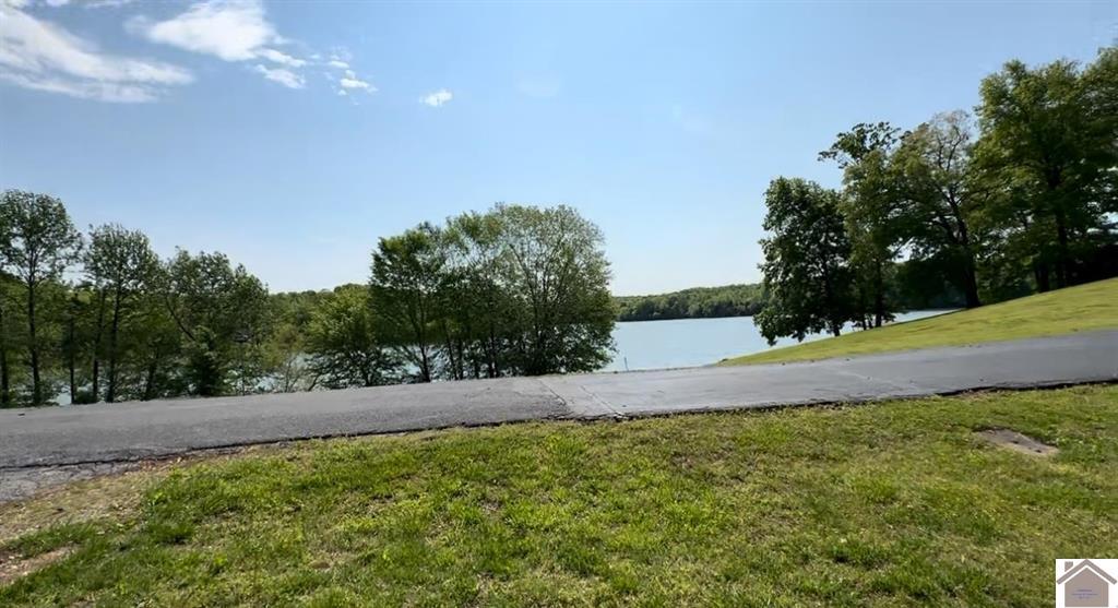 700 700 Kennedy Rd Road Property Photo 1