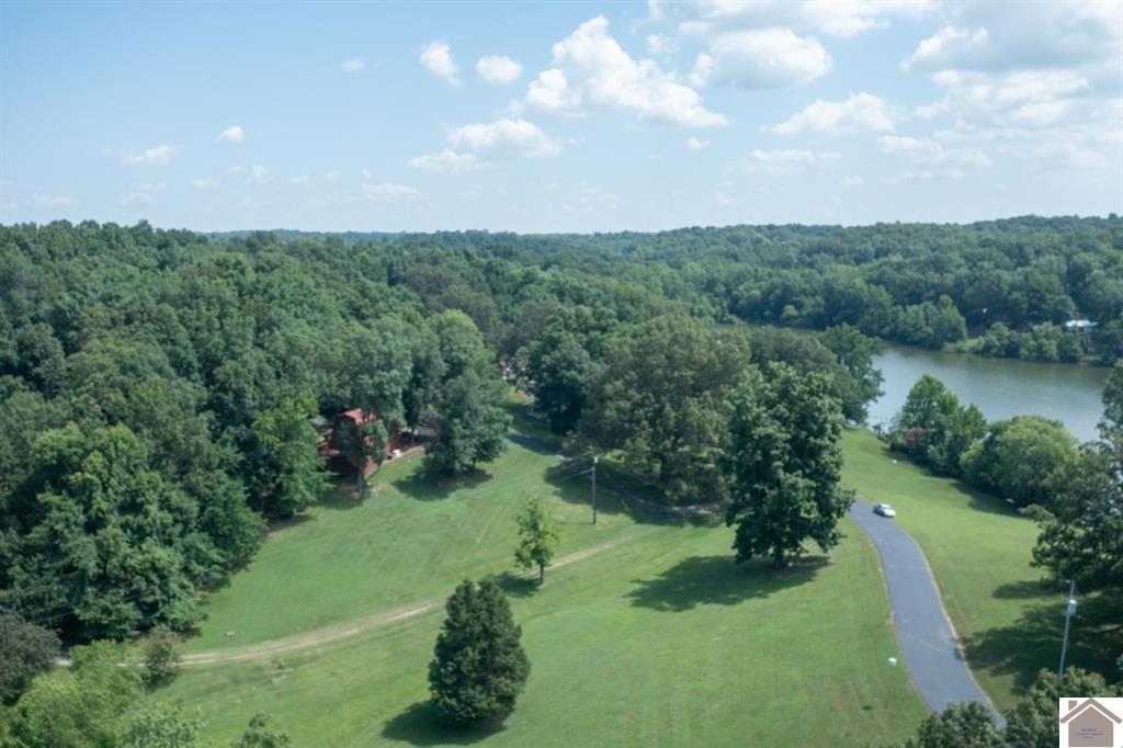 700 700 Kennedy Rd Road Property Photo 4