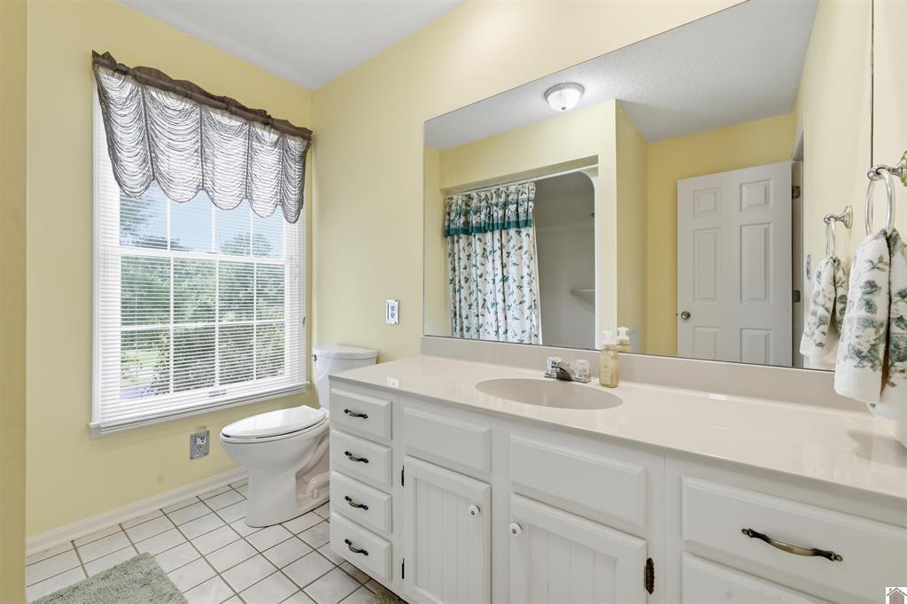 1524 Bellemeade Drive Property Photo 28