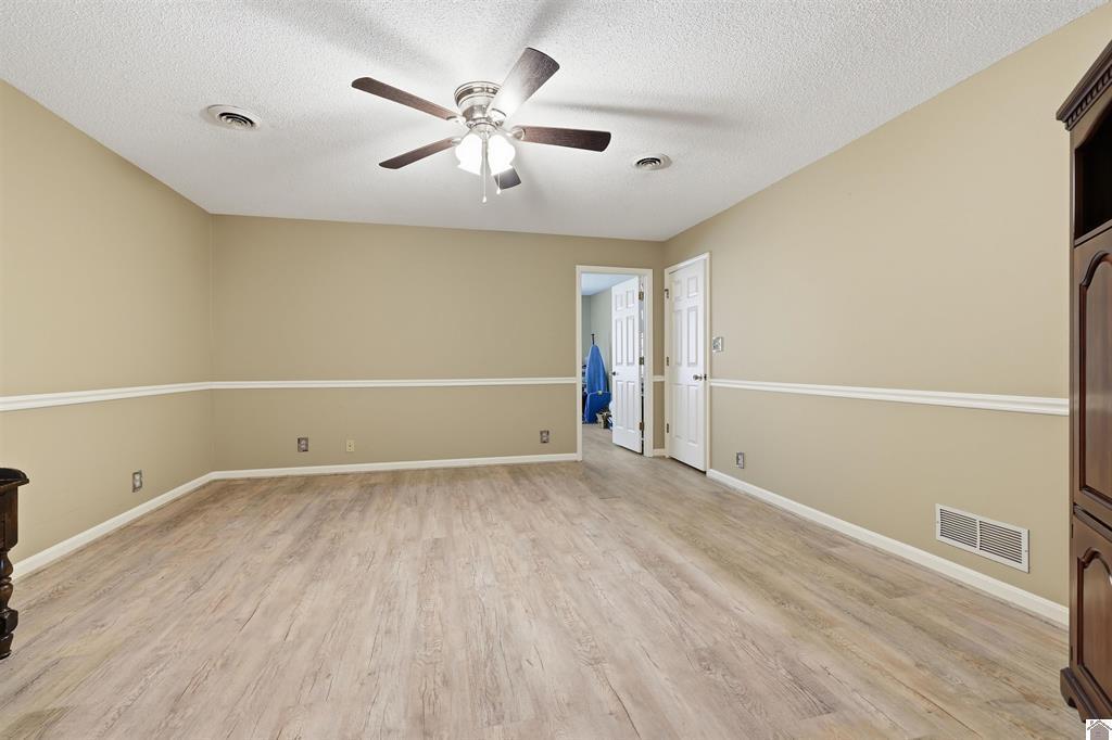 1524 Bellemeade Drive Property Photo 33
