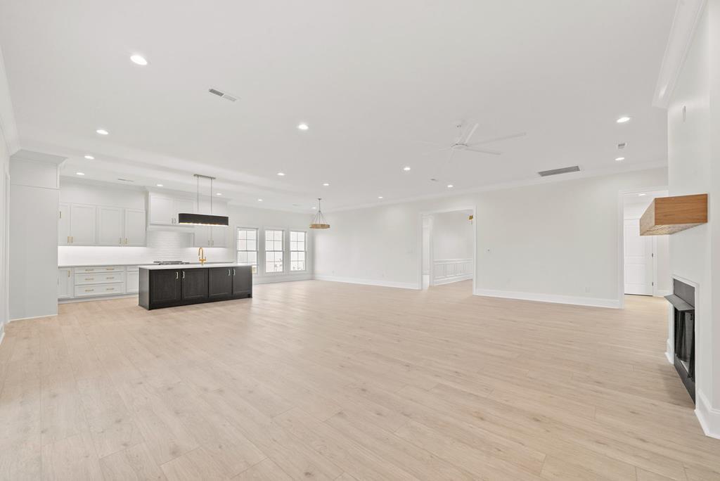 125 Pemberton Place Property Photo 20