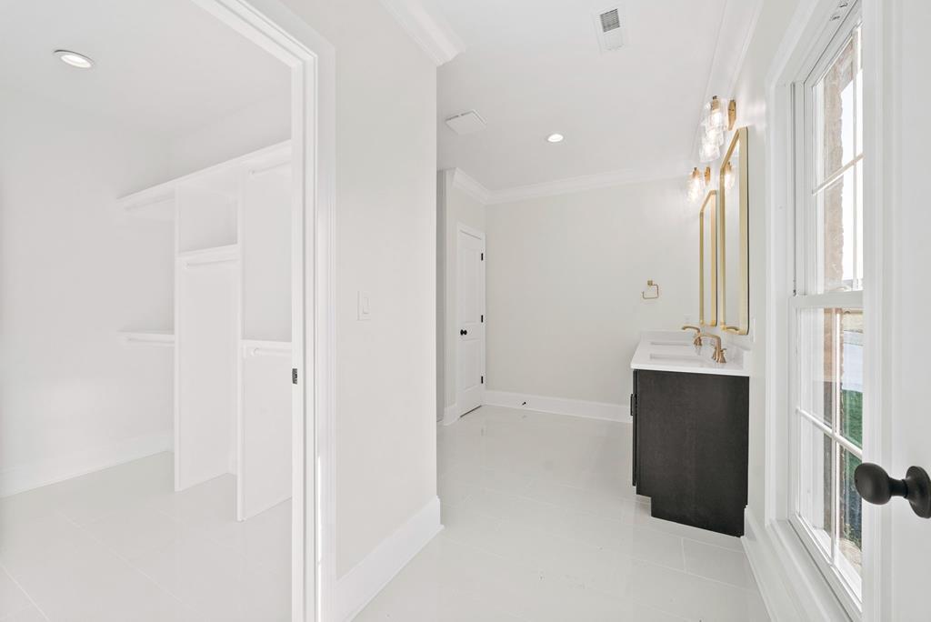 125 Pemberton Place Property Photo 38