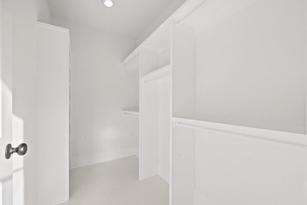 125 Pemberton Place Property Photo 39