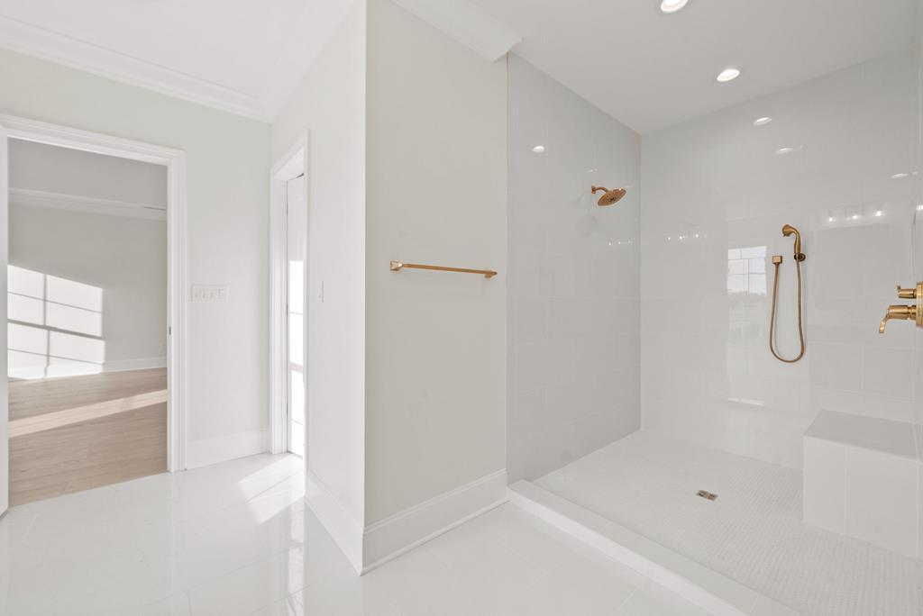 125 Pemberton Place Property Photo 41