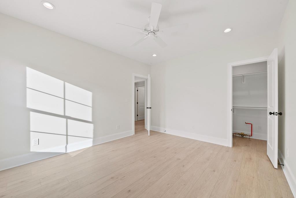 125 Pemberton Place Property Photo 45