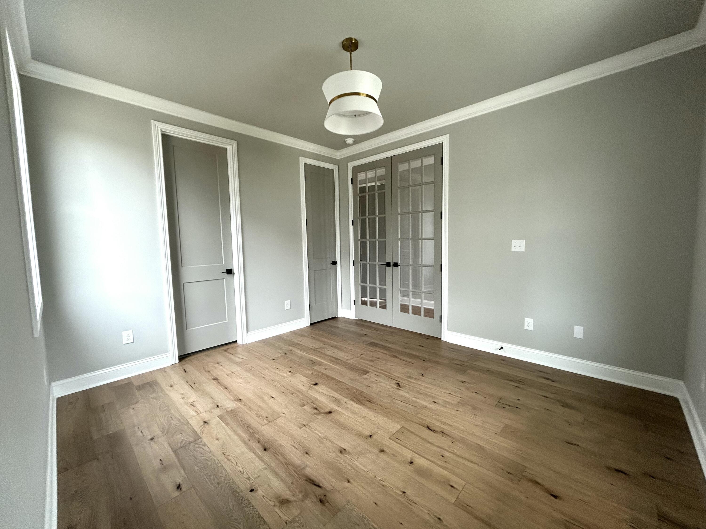 4176 Buttermilk Road Property Photo 4