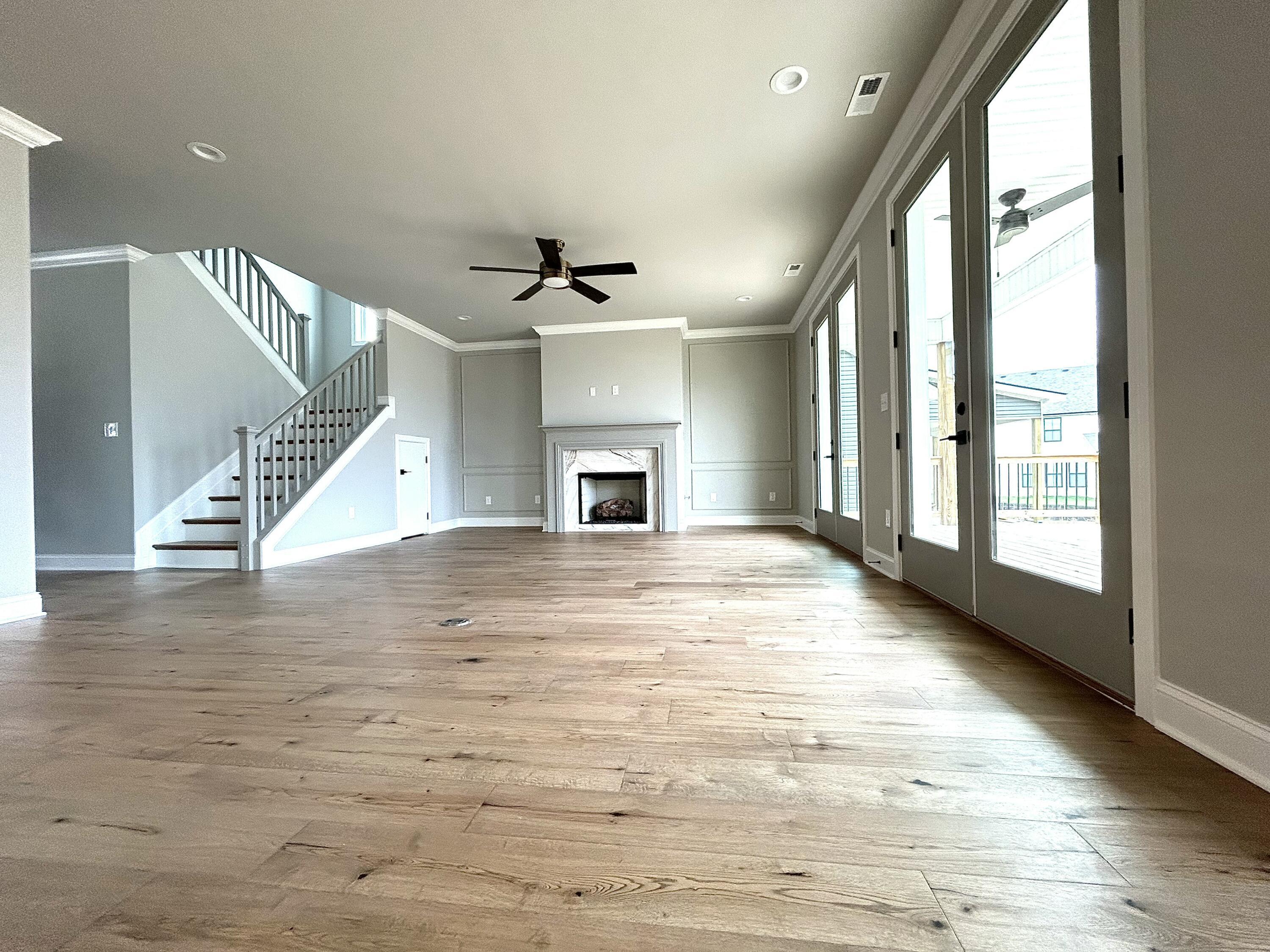 4176 Buttermilk Road Property Photo 6