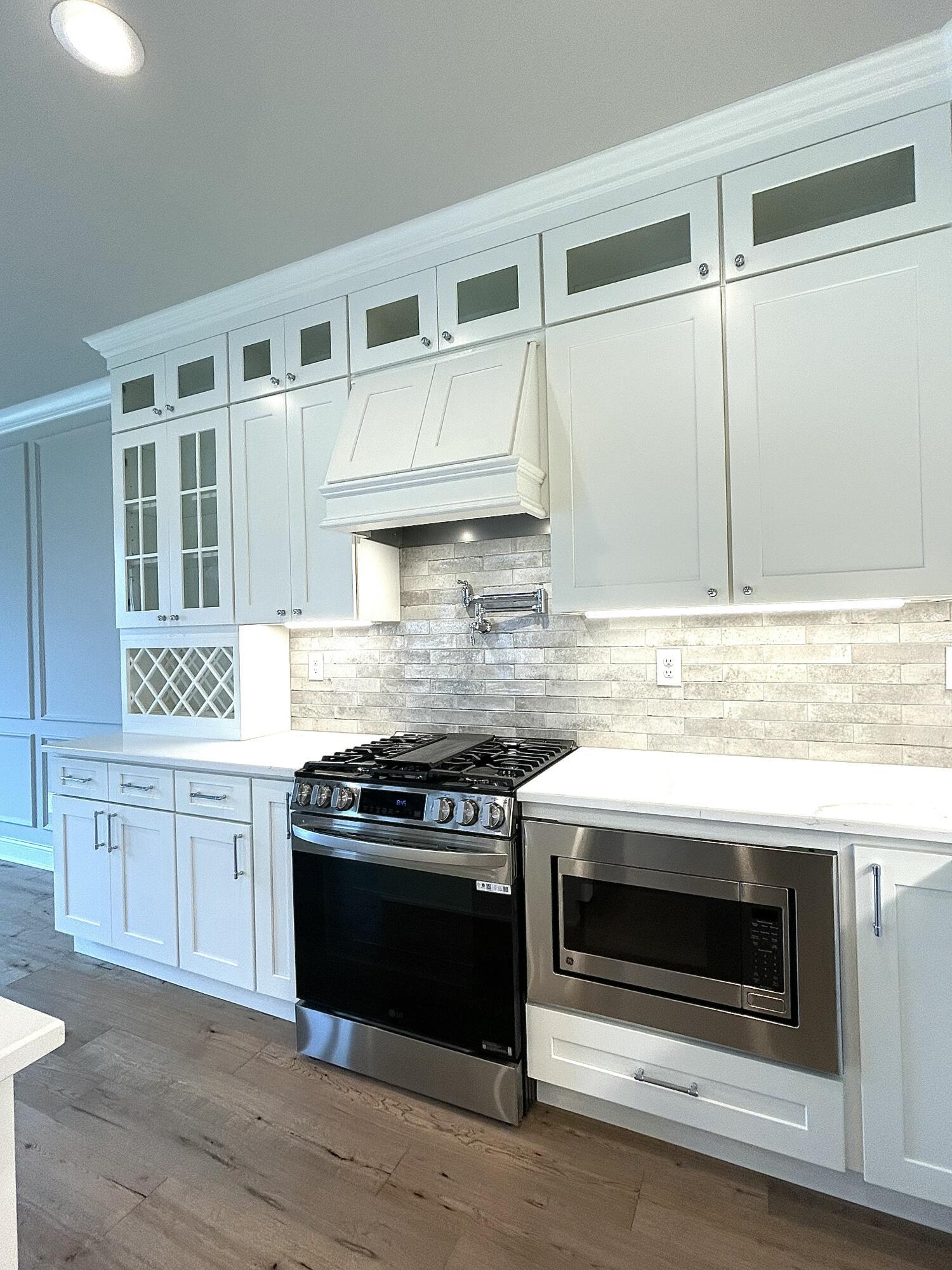 4176 Buttermilk Road Property Photo 10
