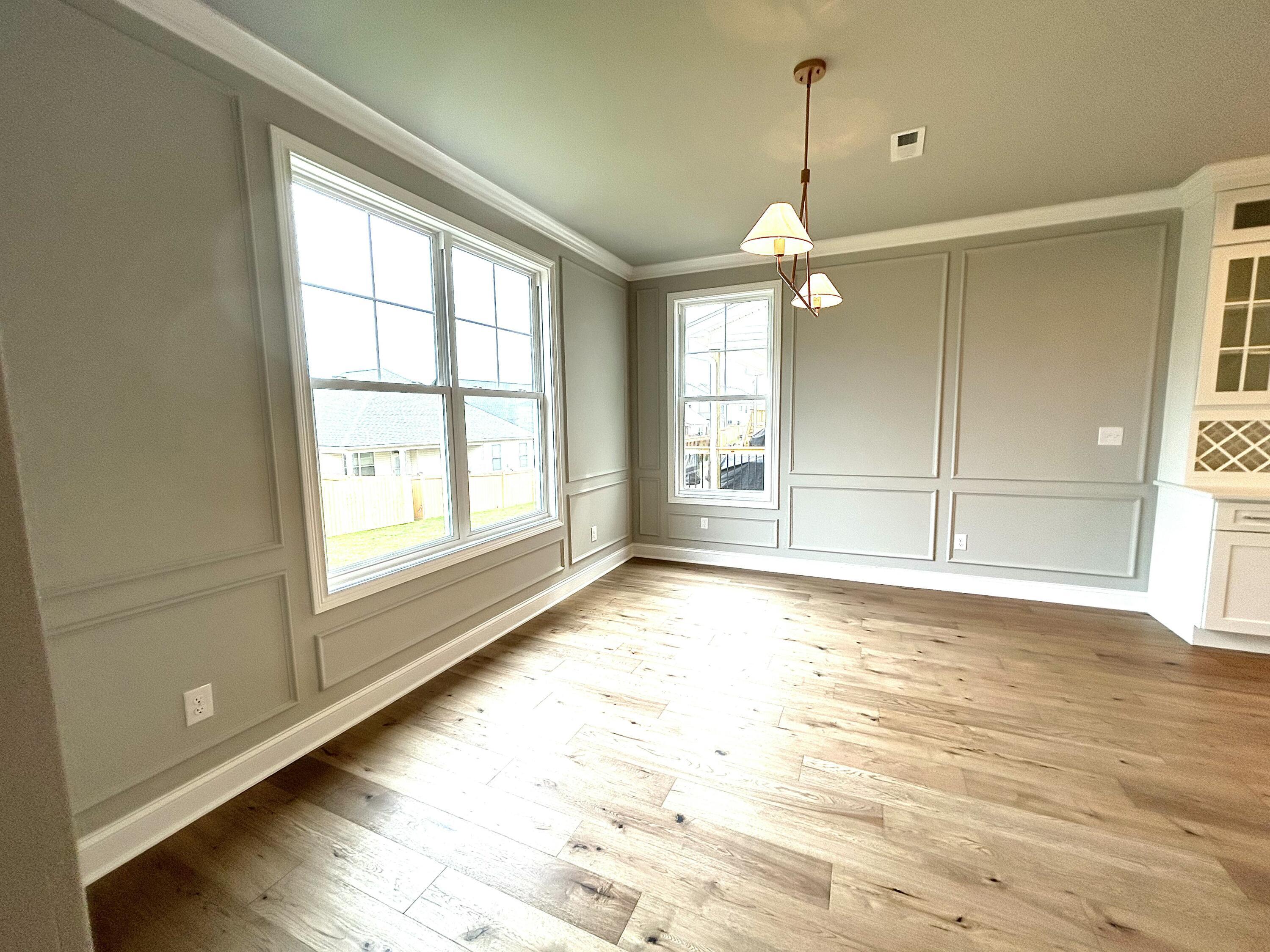 4176 Buttermilk Road Property Photo 14
