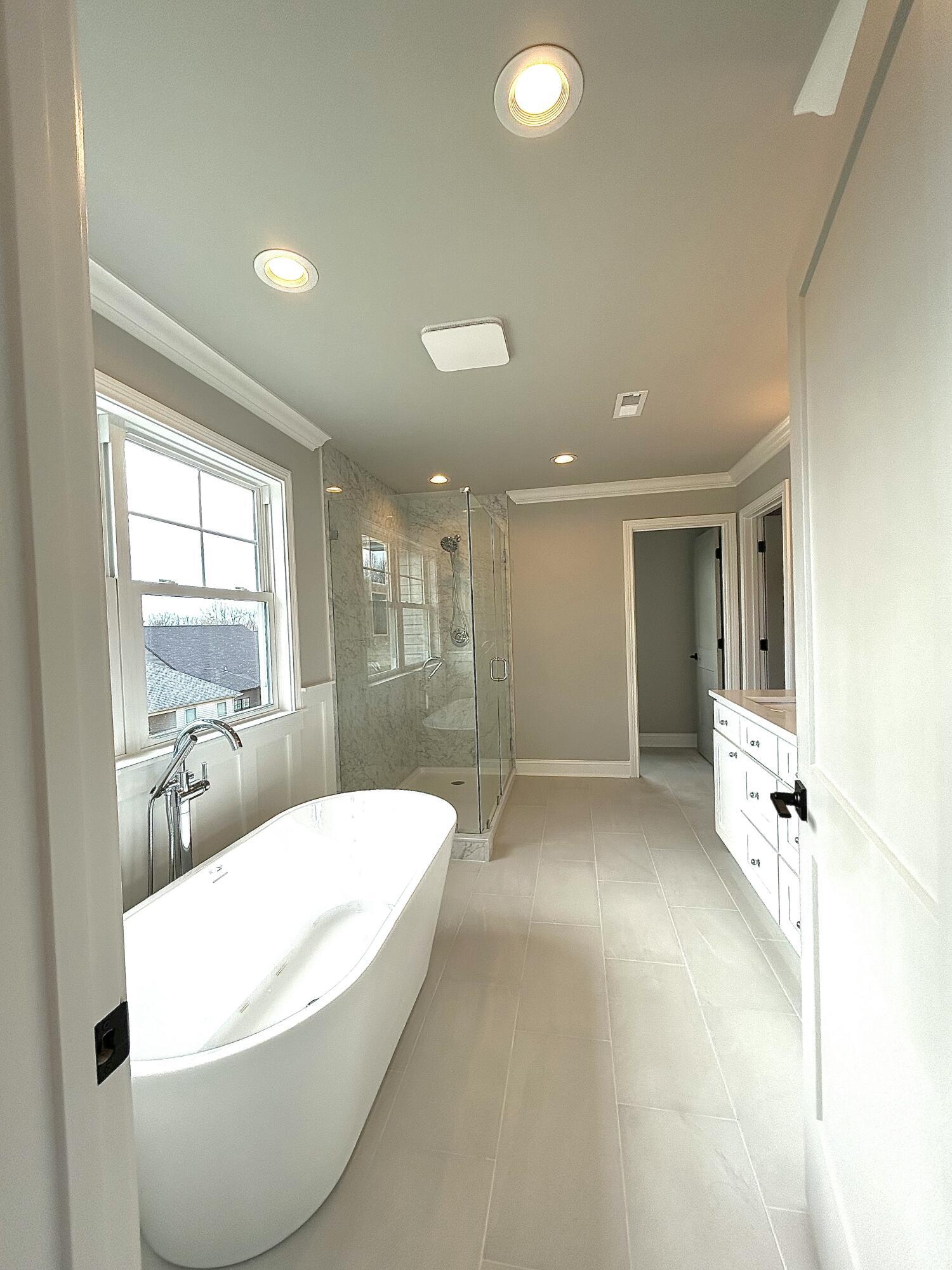 4176 Buttermilk Road Property Photo 19
