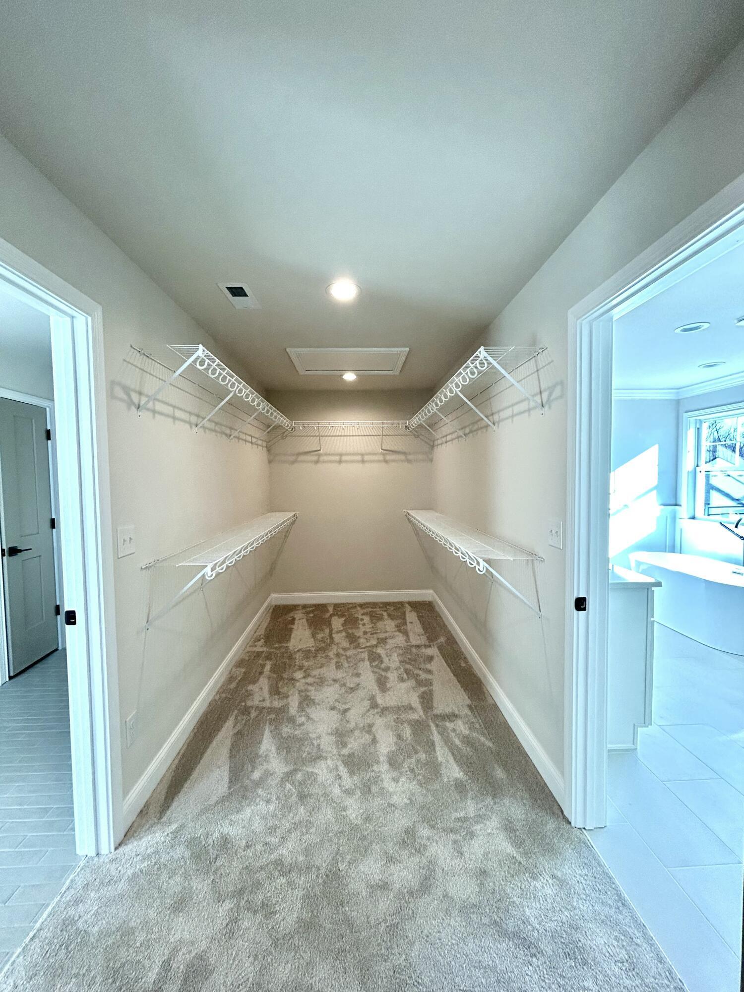 4176 Buttermilk Road Property Photo 23