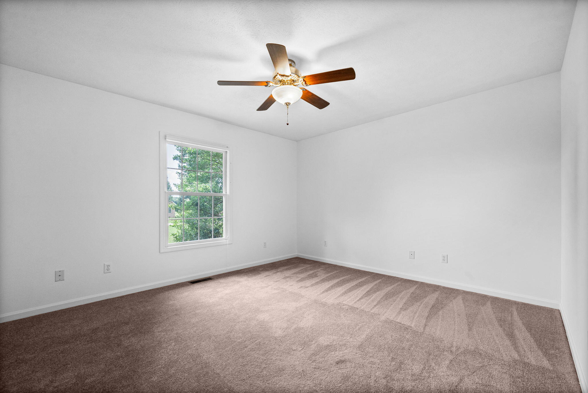 310 Chasity Drive Property Photo 41