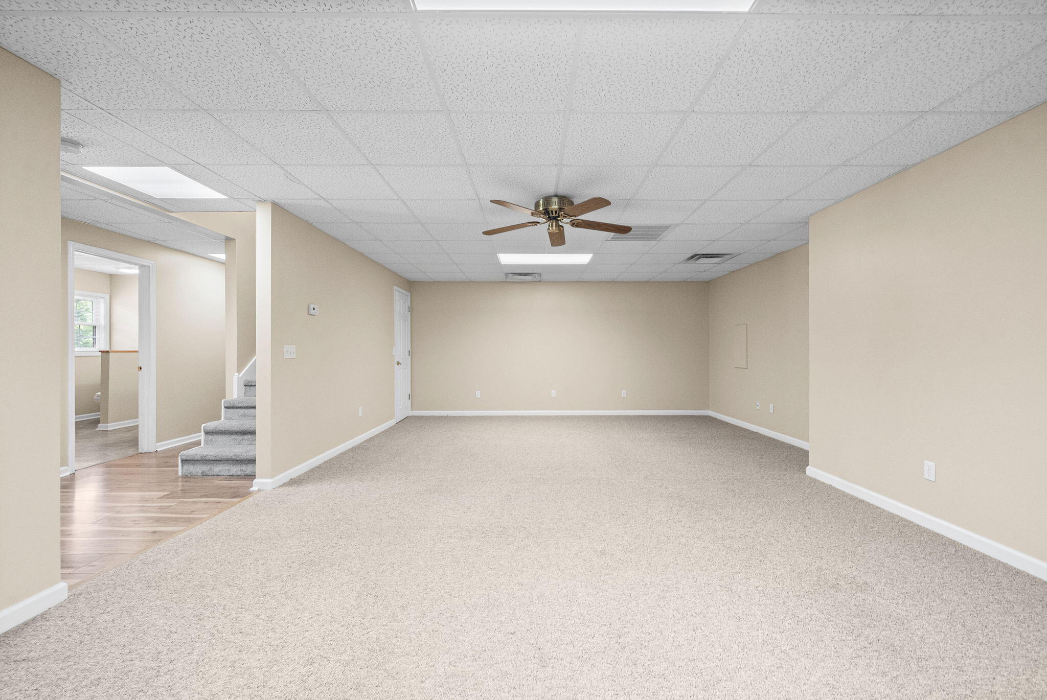 310 Chasity Drive Property Photo 44