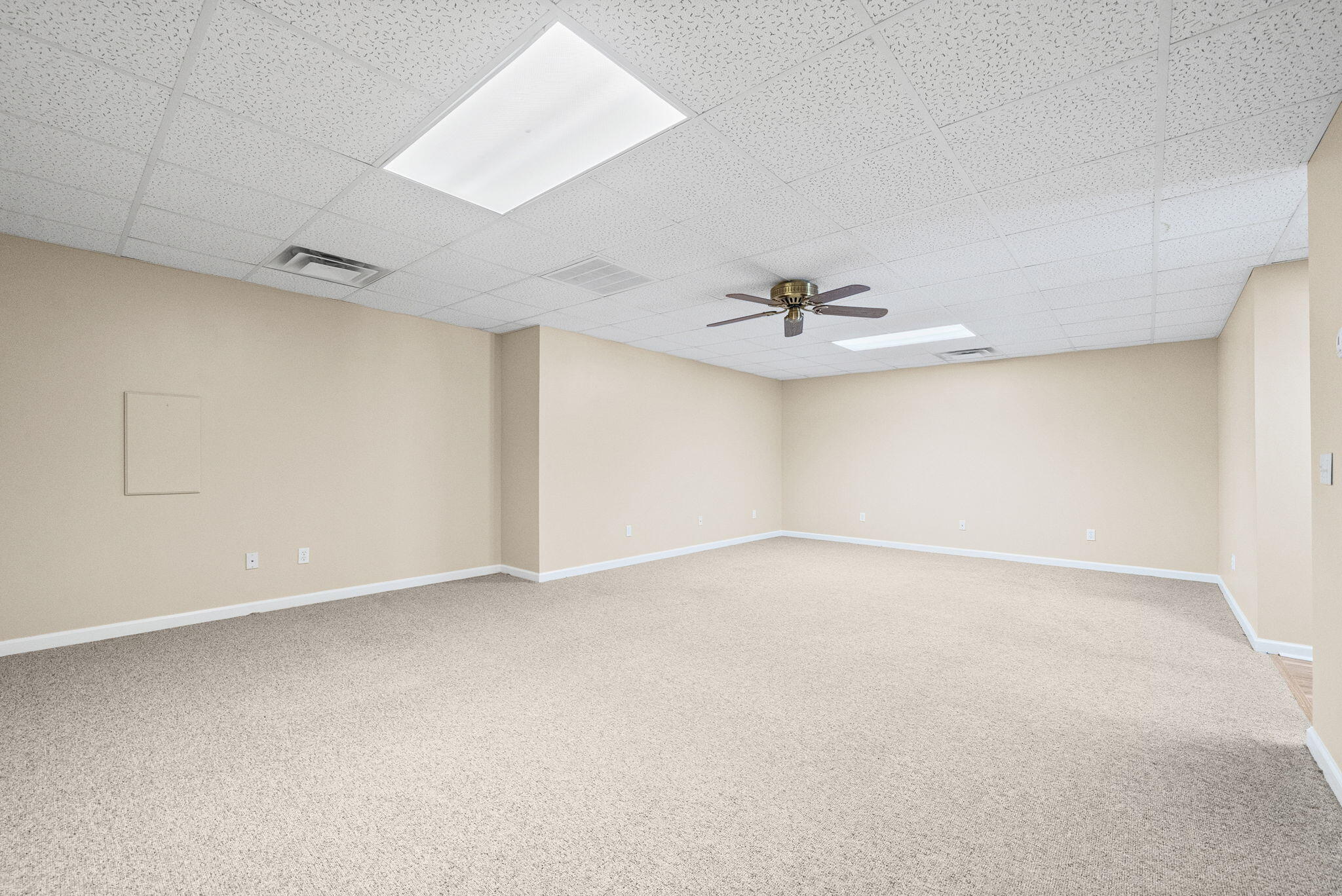 310 Chasity Drive Property Photo 45
