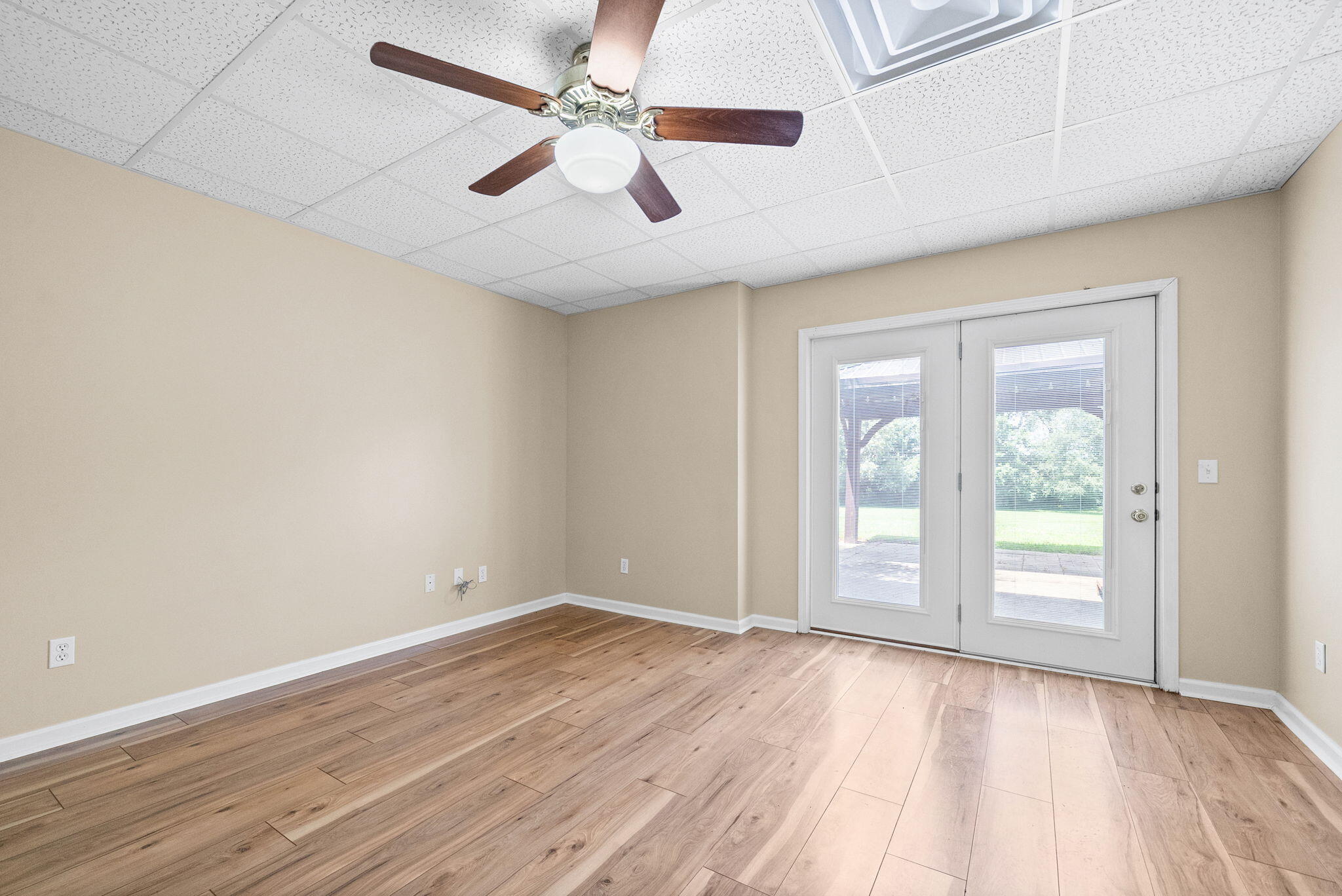 310 Chasity Drive Property Photo 48