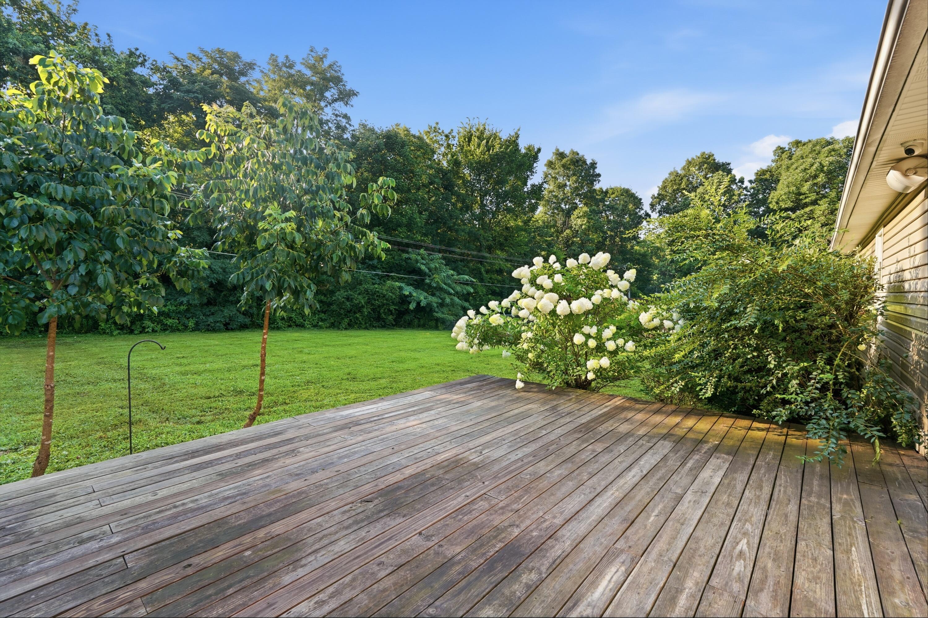 350 Holmes Drive Property Photo 35