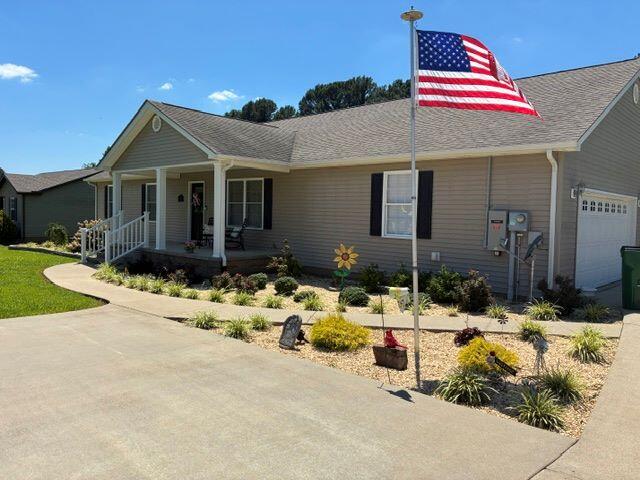 83 Caleb Drive Property Photo 2