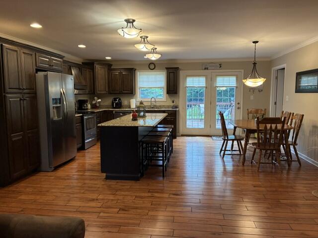 83 Caleb Drive Property Photo 3