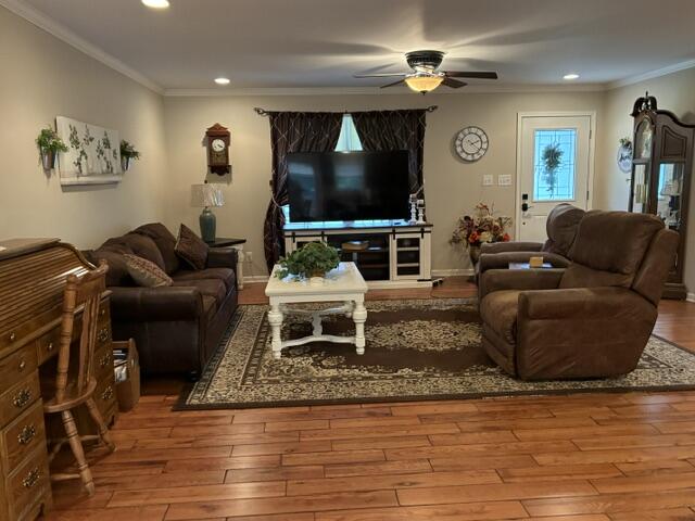 83 Caleb Drive Property Photo 4