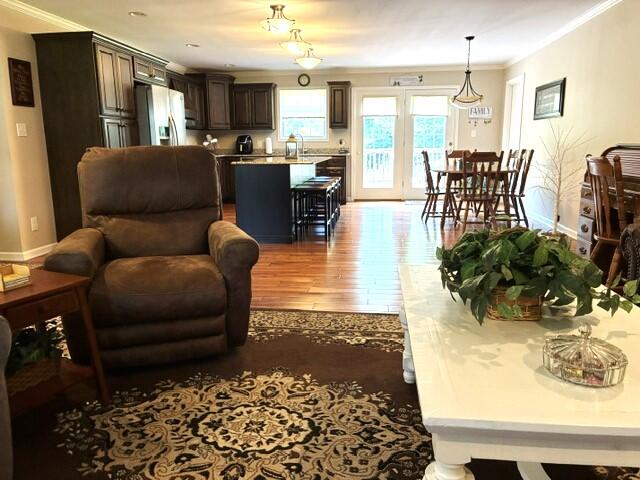 83 Caleb Drive Property Photo 5