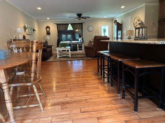 83 Caleb Drive Property Photo 6