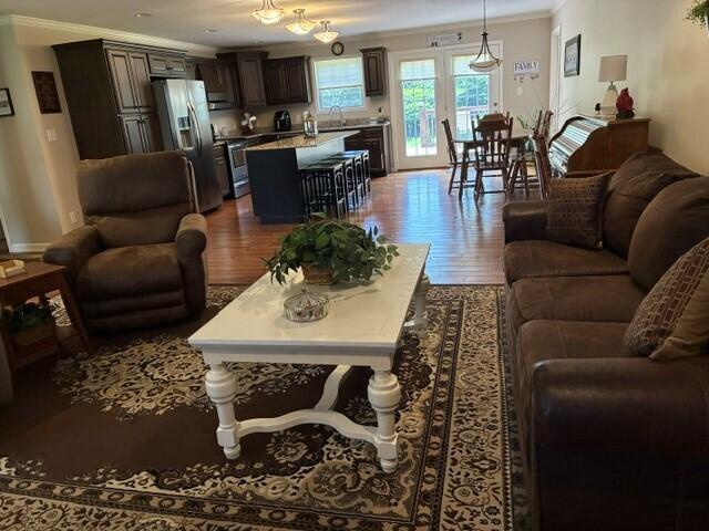 83 Caleb Drive Property Photo 7