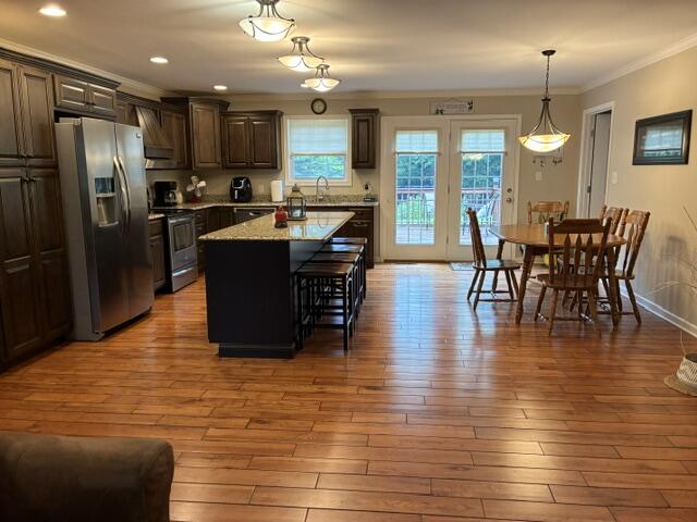 83 Caleb Drive Property Photo 9