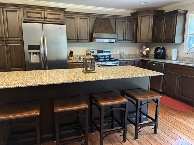 83 Caleb Drive Property Photo 10