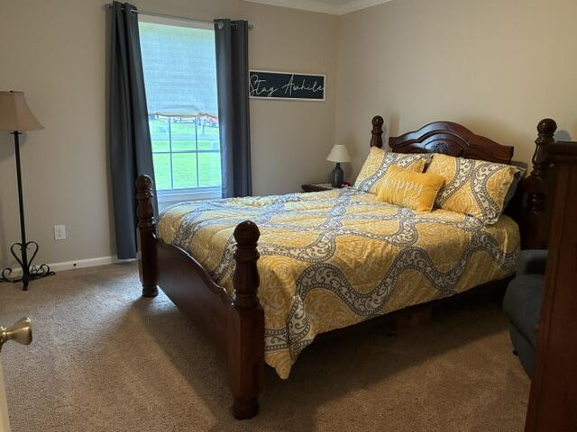 83 Caleb Drive Property Photo 11