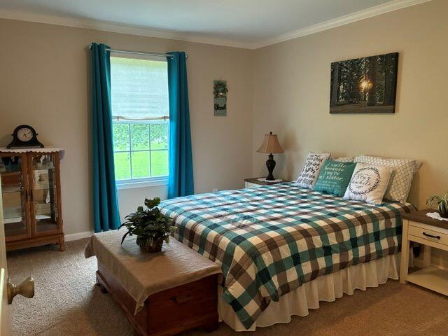 83 Caleb Drive Property Photo 12