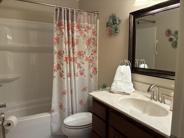 83 Caleb Drive Property Photo 13