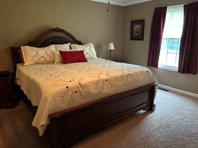 83 Caleb Drive Property Photo 14