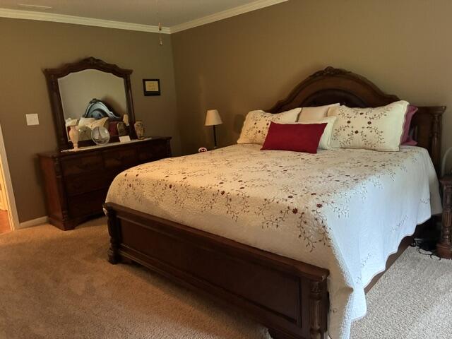 83 Caleb Drive Property Photo 15