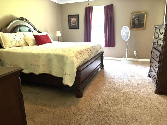 83 Caleb Drive Property Photo 16