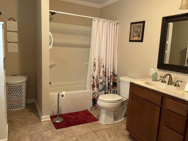 83 Caleb Drive Property Photo 17