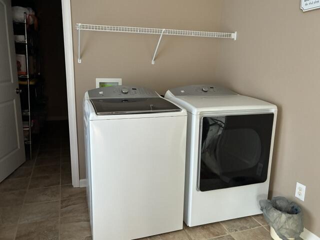 83 Caleb Drive Property Photo 19