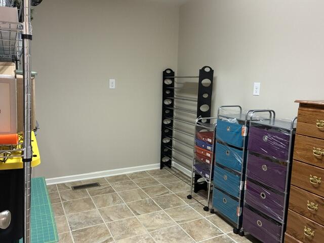 83 Caleb Drive Property Photo 20