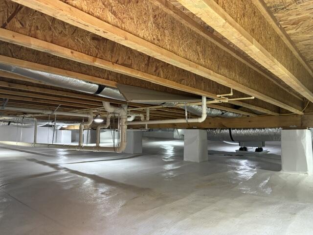 83 Caleb Drive Property Photo 21