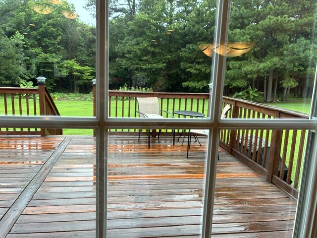 83 Caleb Drive Property Photo 24