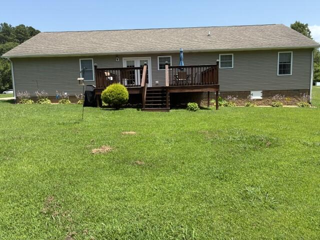 83 Caleb Drive Property Photo 25