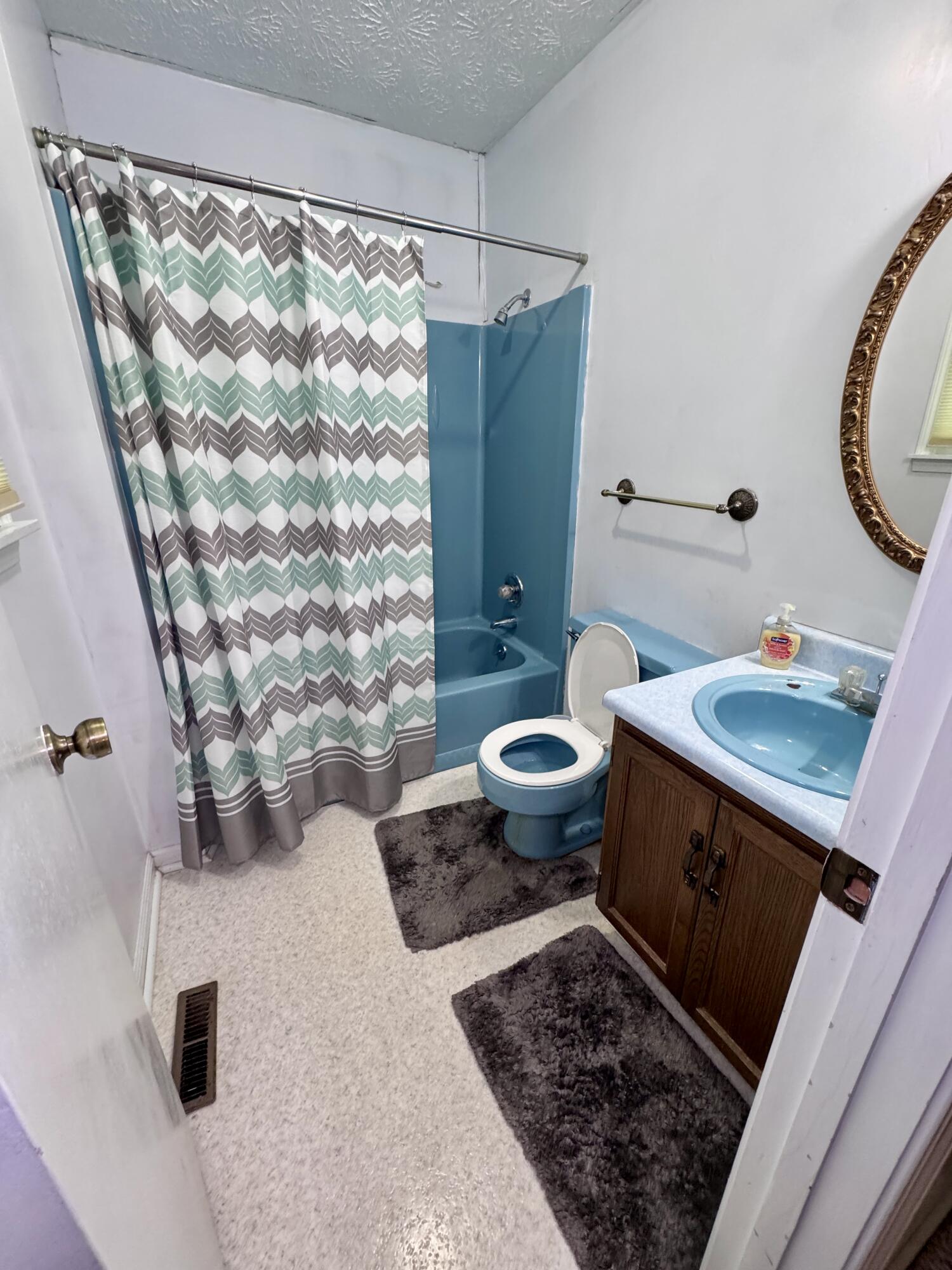 6940 Shawn Lane Property Photo 12