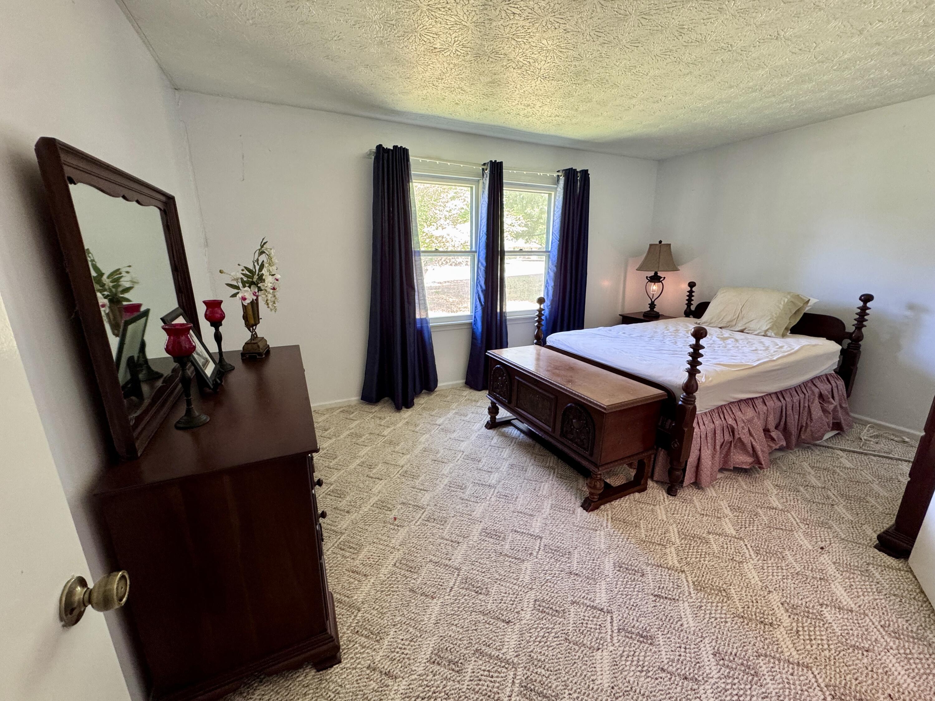 6940 Shawn Lane Property Photo 16