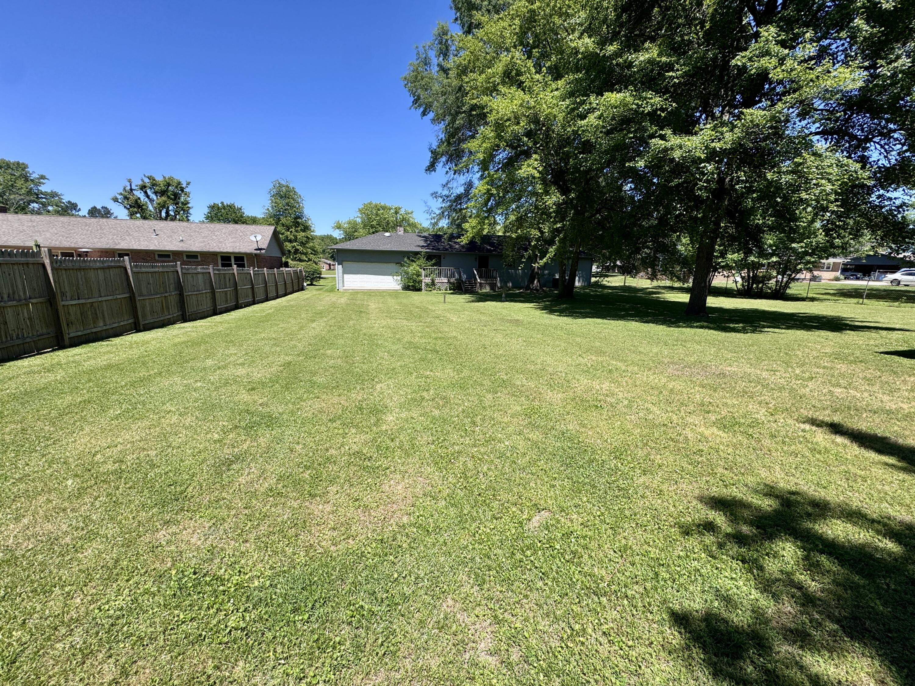 6940 Shawn Lane Property Photo 19