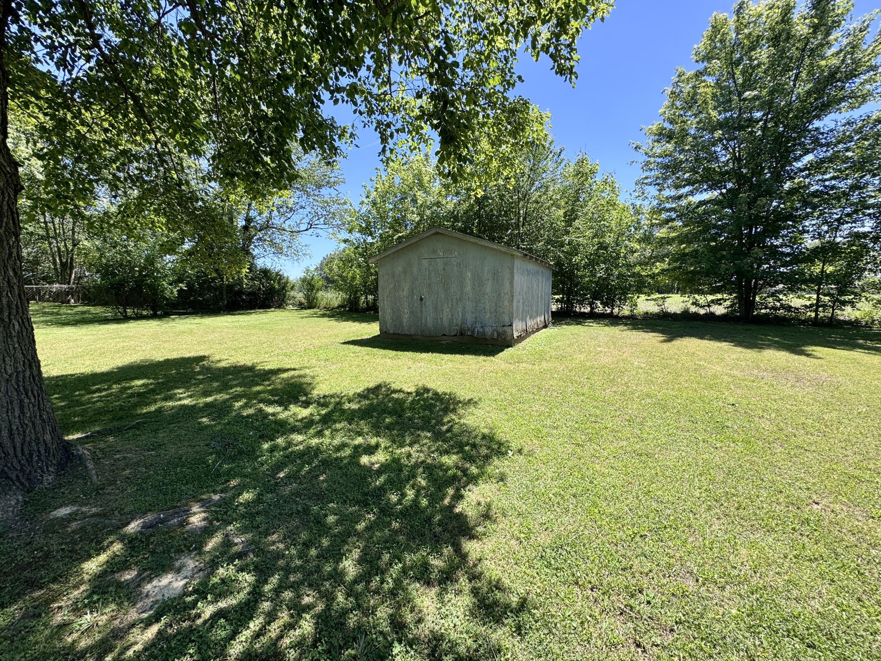 6940 Shawn Lane Property Photo 20